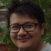 तेजनारायण महर्जन