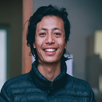 अमित मचामसी