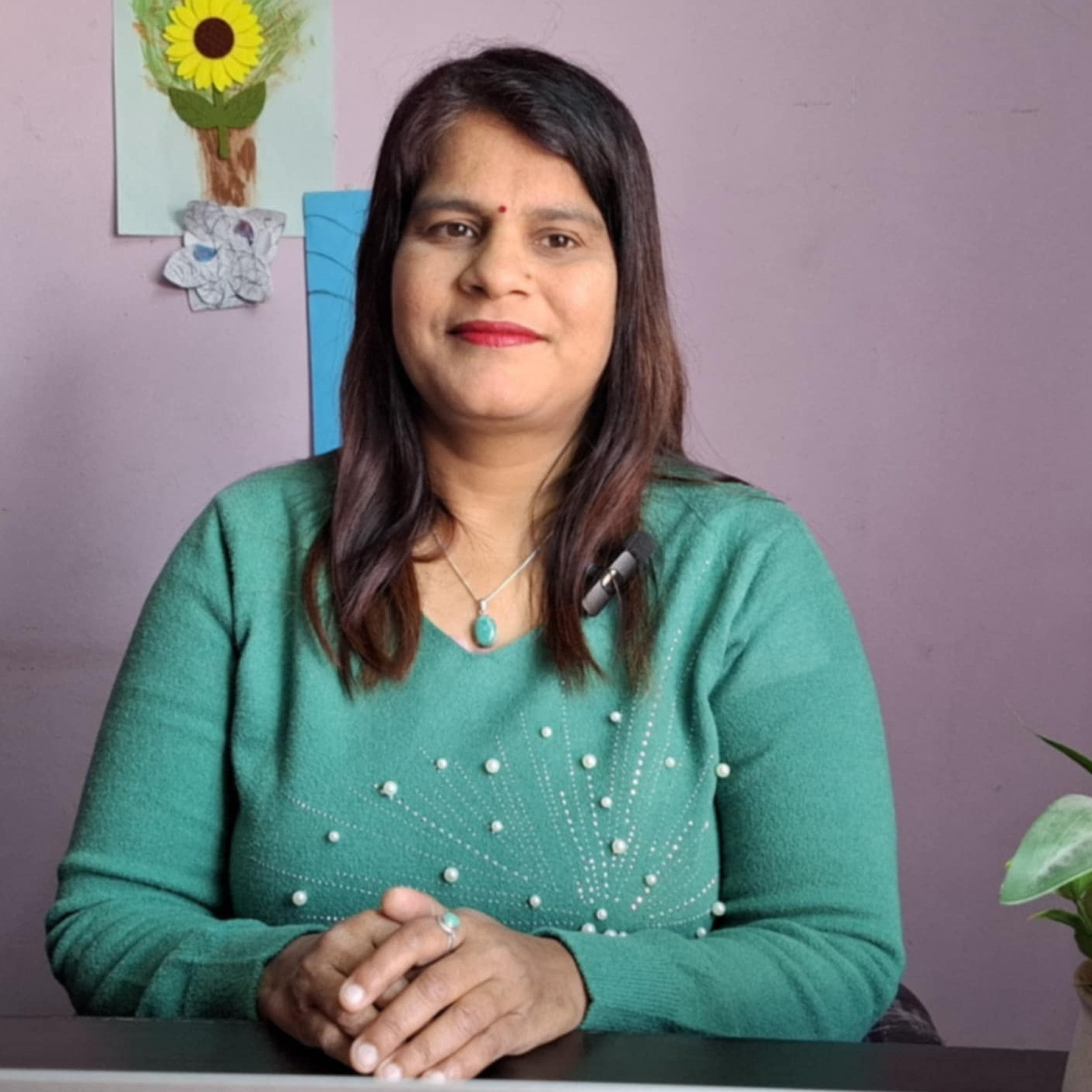 हिरा दाहाल