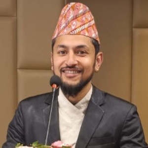सुरेन्द्र पाण्डे
