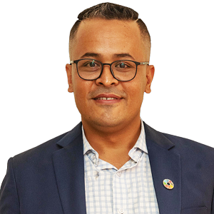 राष्ट्रिय युवा परिषद् : अब भागबण्डा होइन, क्षमता खोजौँ राष्ट्रिय युवा परिषद् : अब भागबण्डा होइन, क्षमता खोजौँ