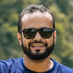 गोविन्द मरासिनी