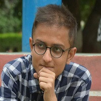 अमि प्रिन्स