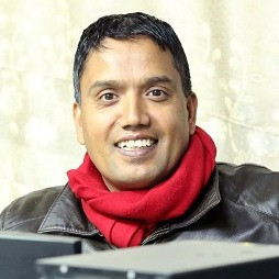 यौनिक अल्पसंख्यक : संविधान संशोधनको वहस र राजनीतिक प्रतिनिधित्व