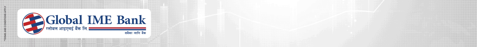 Globle IME bank