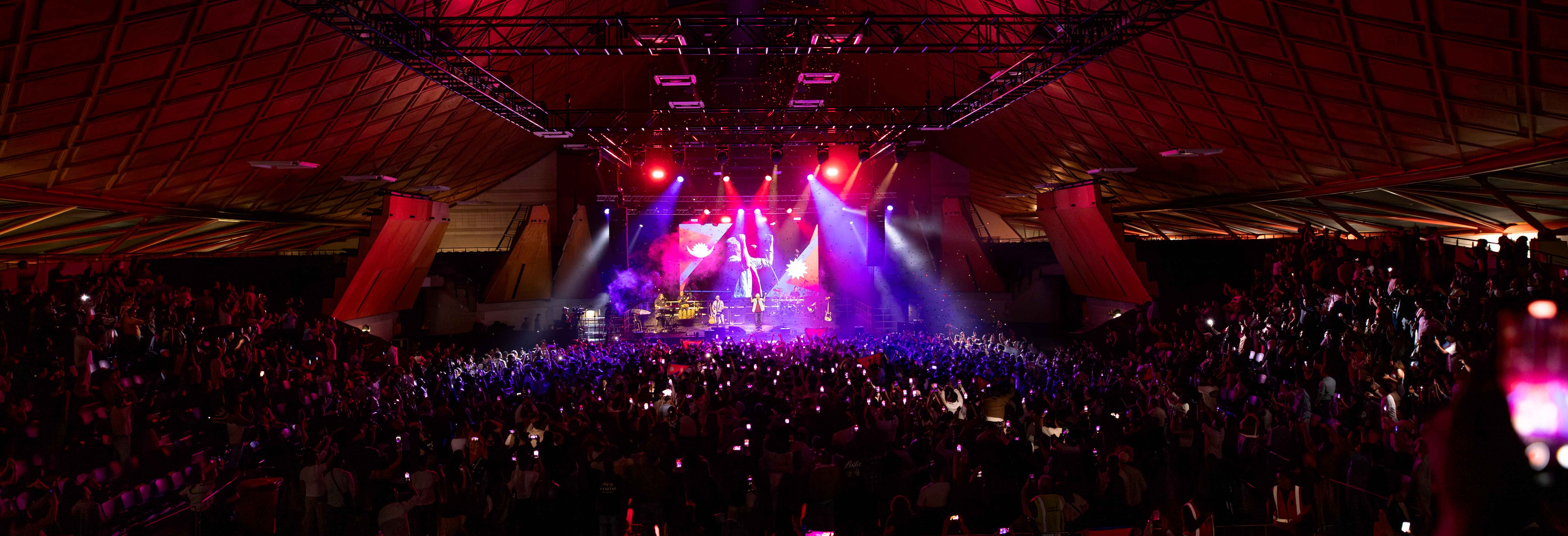 01-A-housefull-of-audience-at-the-Nepathya-concert-in-Auckland.-Photo---Cinecraft-Production---nepalaya-1778570486.jpg
