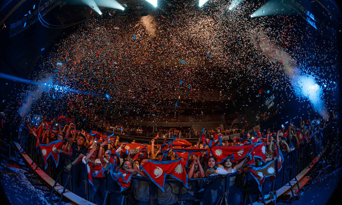 01-Audience-wave-the-Nepali-flag-at-the-Nepathya-concert-in-Columbus.-Photo-Dipit-Raz-nepalaya-1724049624.jpg