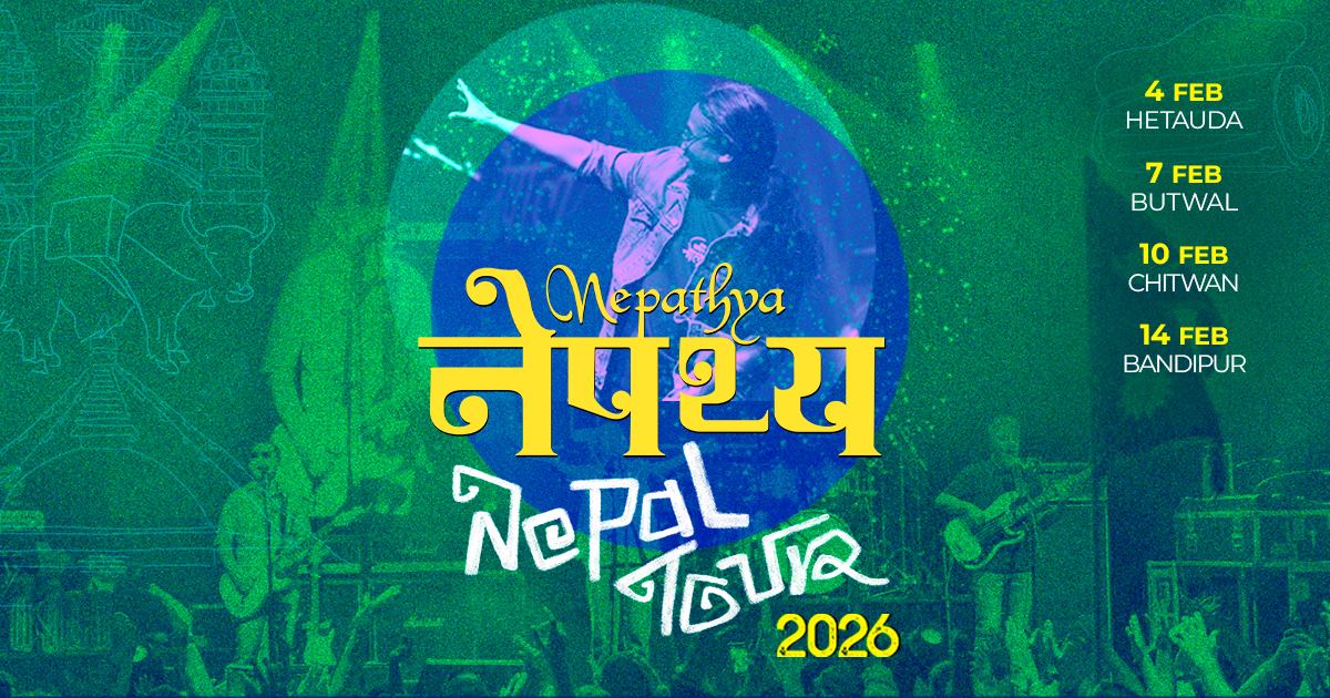 01-Cover-Image---Nepathya-Nepal-Tour---February-2026-1769755612.jpg