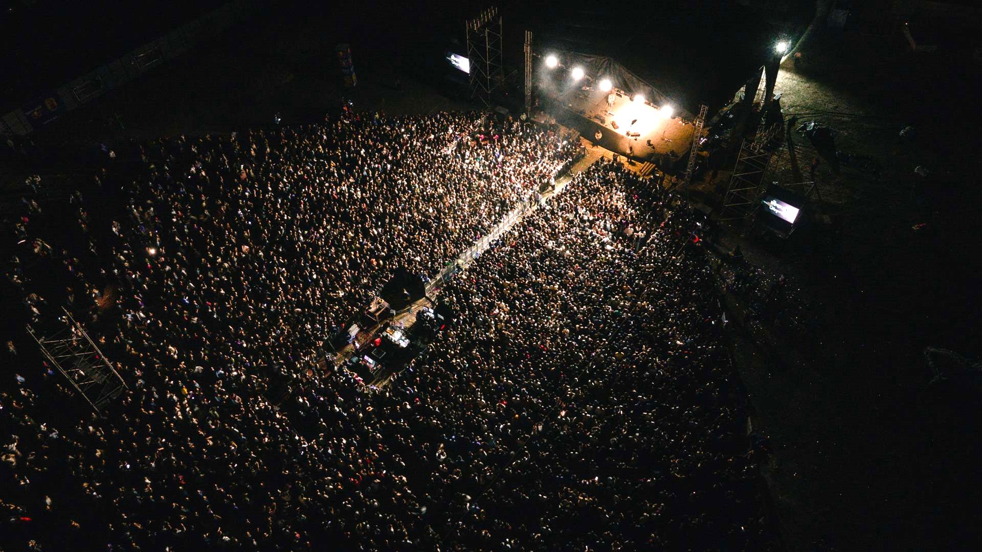 01-Drone-shot-view-of-the-Nepathya-concert-in-Gokarneshwor.-Photo---Dipit-Raz-1744542461.jpg