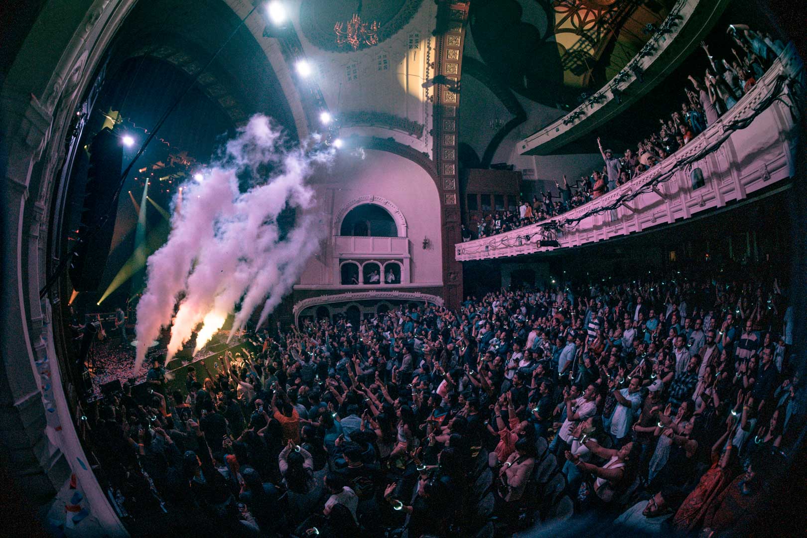 01-Nepathya's-performance-at-the-Moore-Theatre-in-Seattle.-Photo---Dipit-Raz-1748156255.jpg