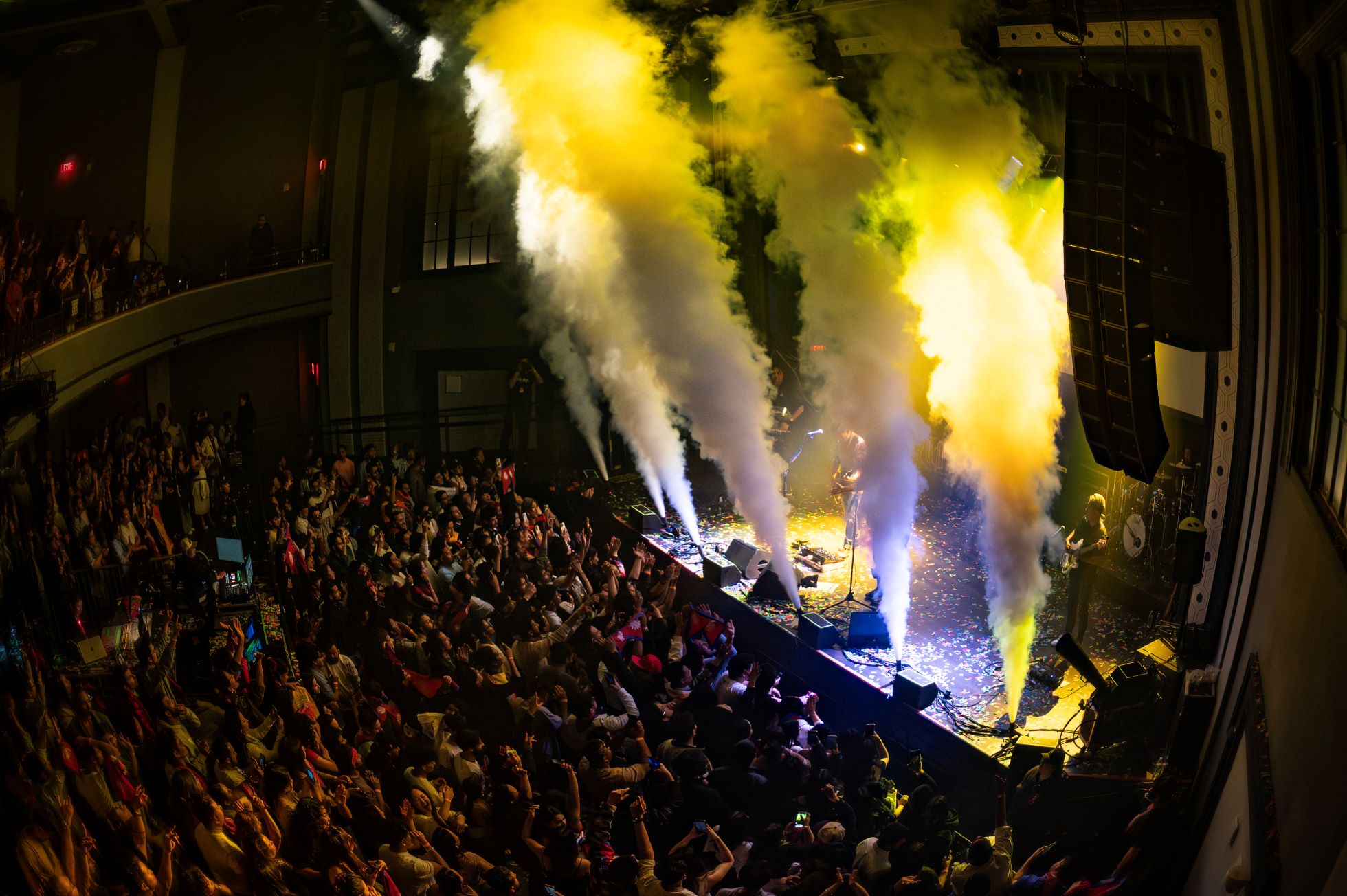 01-Nepathya-performing-at-the-Roxian-Theatre-in-Pittsburgh.-Photo---Monsoon-Shrestha---nepalaya-1748851920.jpg