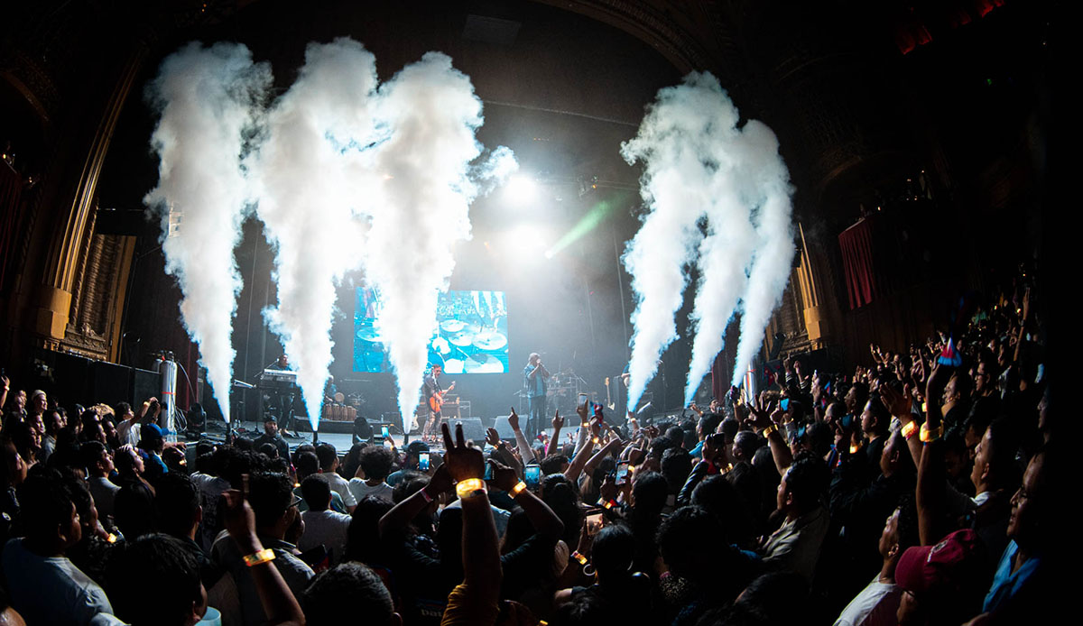 01-Nepathya-performing-at-the-Warfield-Theatre-in-San-Francisco.-Photo-Dipit-Raz-1723472618.jpg