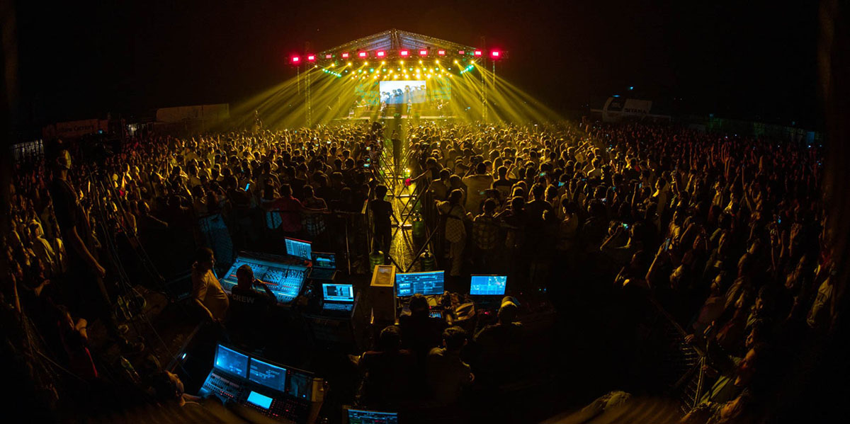 01-Nepathya-performing-to-a-packed-audiences-in-Birtamode-Jhapa.-Photo---Dipit-Raz-nepalaya-1712989527.jpg