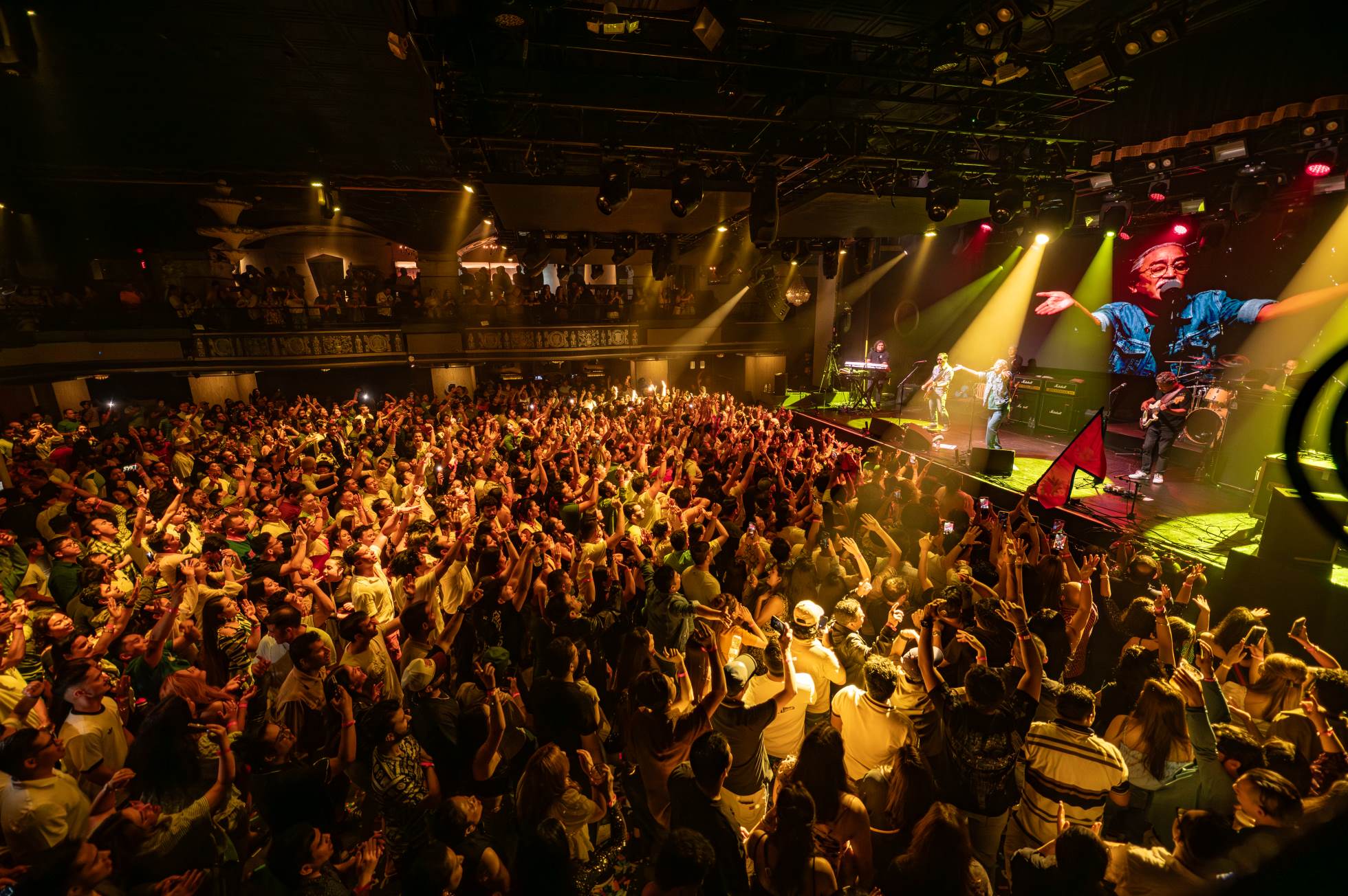 01-Nepathya-performing-to-a-packed-house-at-Royale-Boston.-Photo---Monsoon-Shrestha---nepalaya-1749827286.jpg