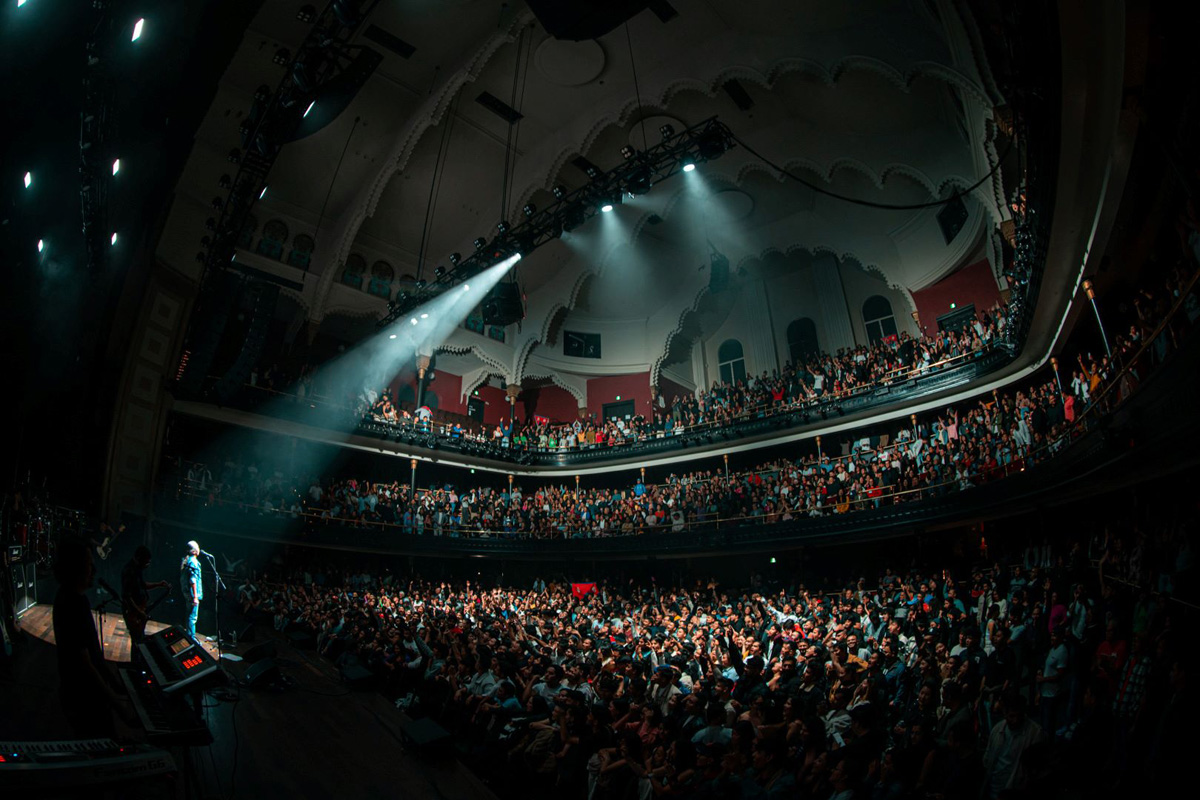 01-Nepathya-performing-to-a-packed-house-at-the-Massey-Hall-in-Toronto.-Photo-Dipit-Raz-Nepalaya-1697005433.jpg