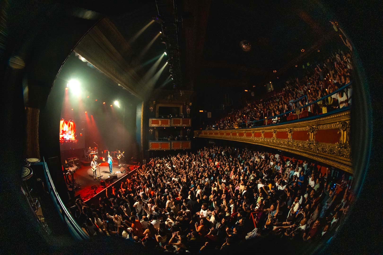 01-Nepathya-performing-to-a-packed-house-in-Chicago.-Photo---Dipit-Raz---nepalaya-1749484107.jpg