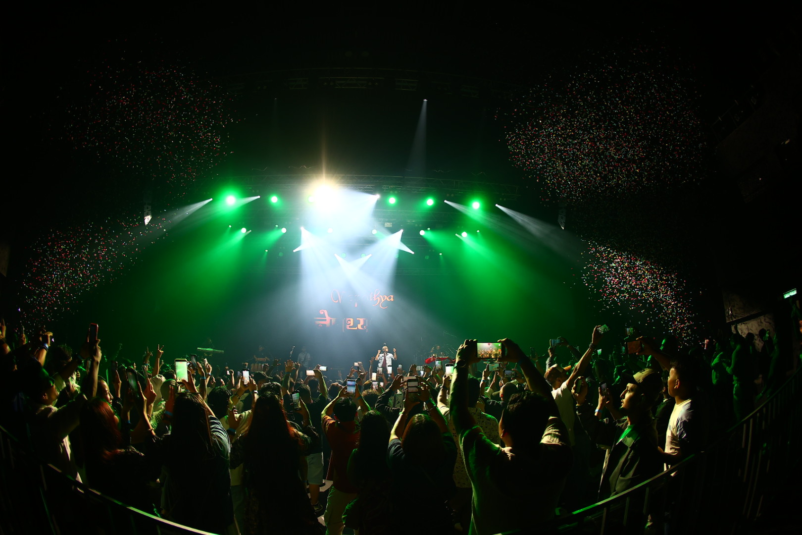 02-Audience-react-to-the-Nepathya-concert-in-Kuala-Lumpur,-Malaysia.-Photo---Bangsawan-pictures--Nepalaya-1780552928.jpeg