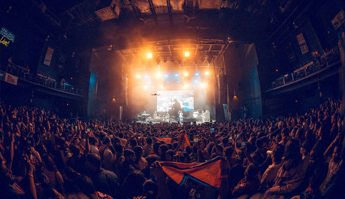 02-Houseful-audience-gather-at-the-Kemba-Live-in-Columbus-to-witness-Nepathya.-Photo-Dipit-Raz-nepalaya-1724049624.jpg