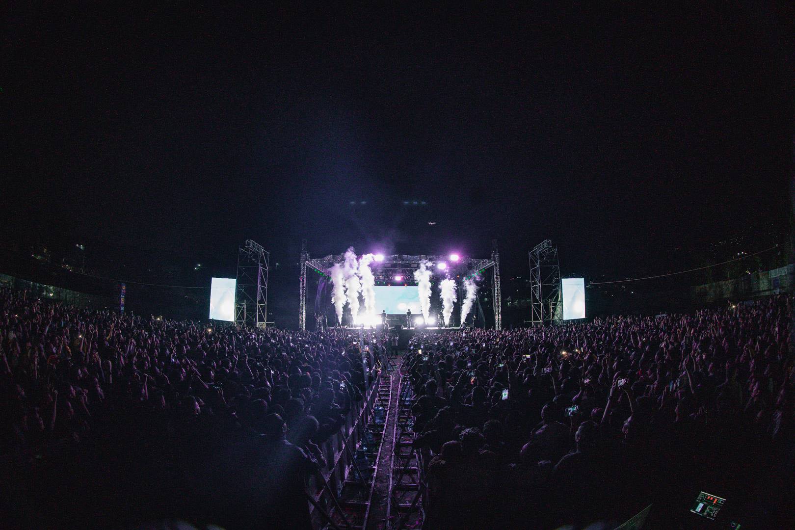 02-Nepathya-Concert-in-Gokarneshwor.-Photo---Dipit-Raz-1744542462.jpg