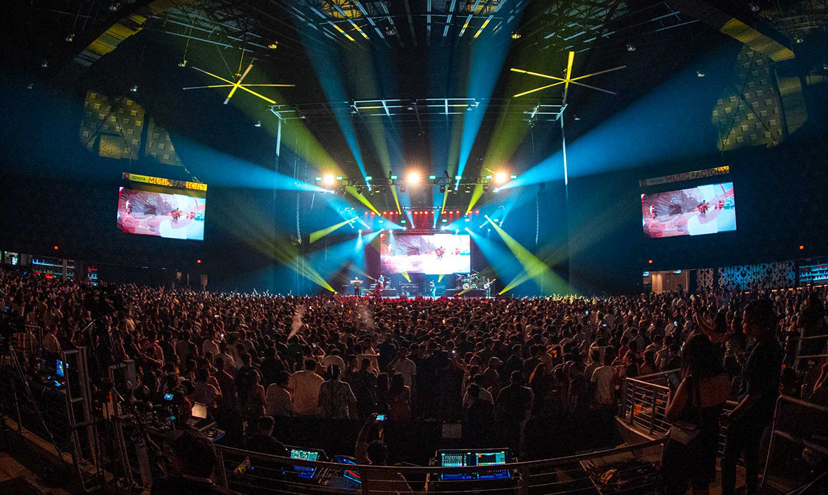 02-Nepathya-concert-attracts-huge-number-of-Nepali-diaspora-in-Dallas.-Photo-Dipit-Raz-Nepalaya-1724654925.JPG