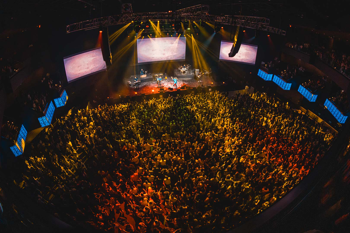 02-Nepathya-performing-at-the-Hall-at-Live-in-Maryland.-Photo-Dipit-Raz-Nepalaya-1725345419.jpg