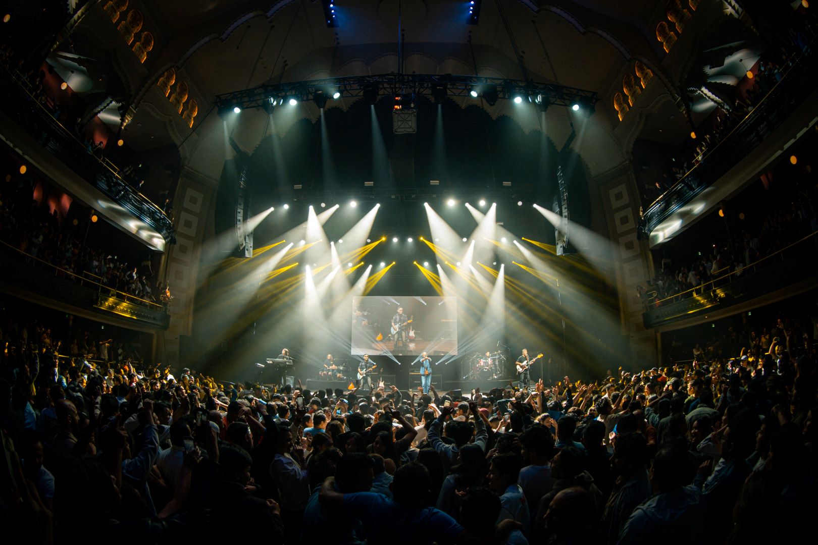 02-Nepathya-performing-at-the-Massey-Hall-in-Toronto.-Photo-Dipit-Raz-Nepalaya-1696992486.jpg