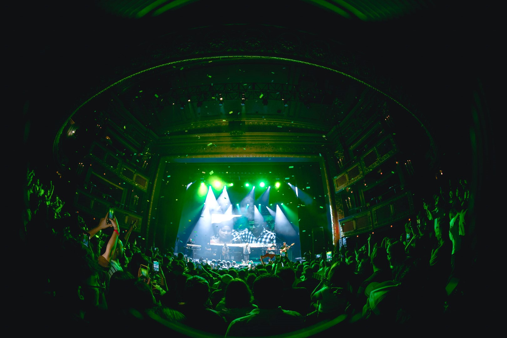 02-Nepathya-performing-at-the-Vic-Theatre-in-Chicago.-Photo---Dipit-Raz---nepalaya-1749484099.jpg