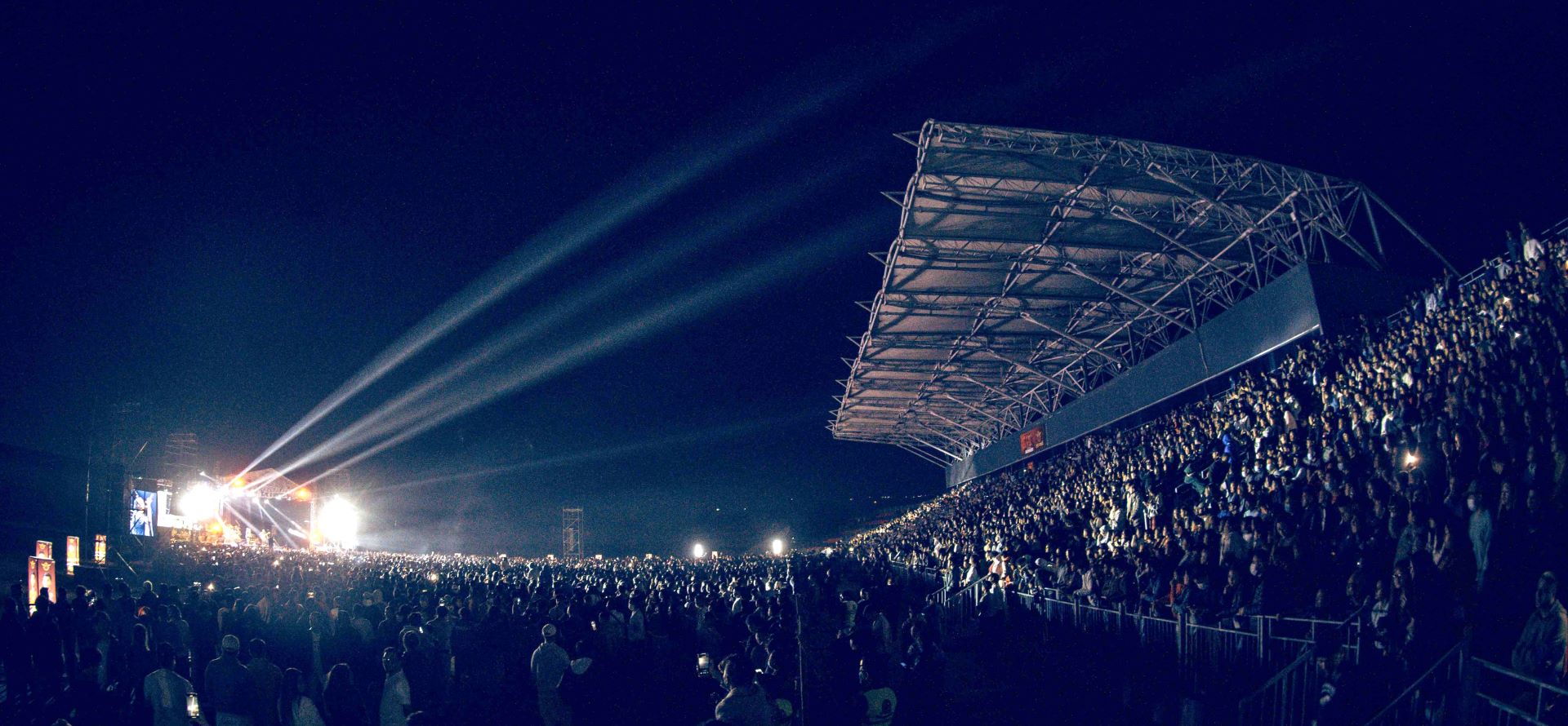 02-Nepathya-performing-at-the-packed-Pokhara-Stadium.-Photo---Dipit-Raz-1762599949.jpg