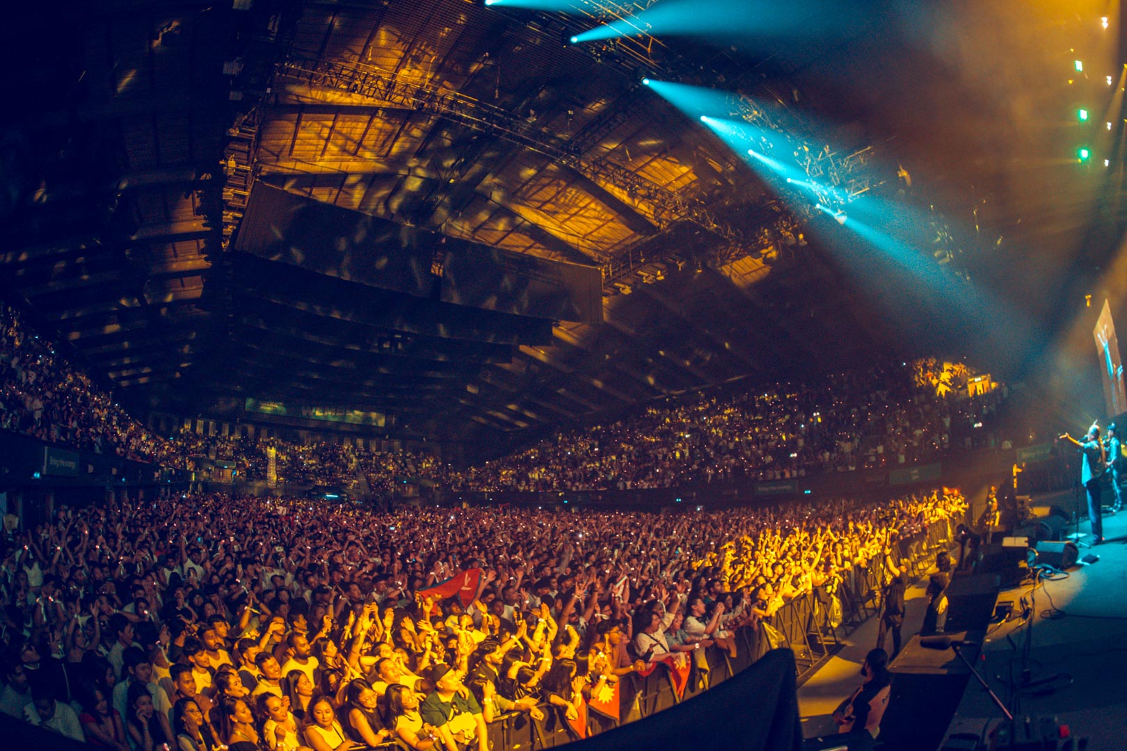 02-Nepathya-performing-at-the-packed-Wembley-Arena.-Photo---Dipit-Raz---Nepalaya-1754905616.jpg