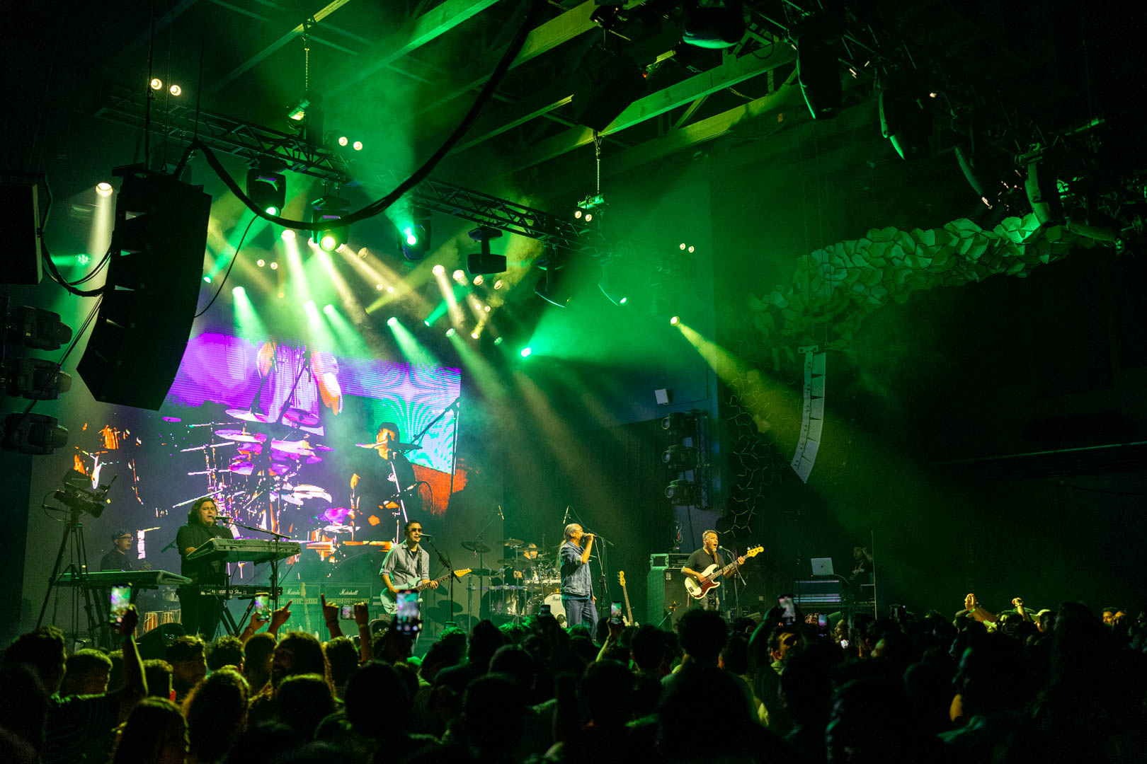 02-Nepathya-performing-in-Austin.-Photo---Dipit-Raz-1747667535.jpg