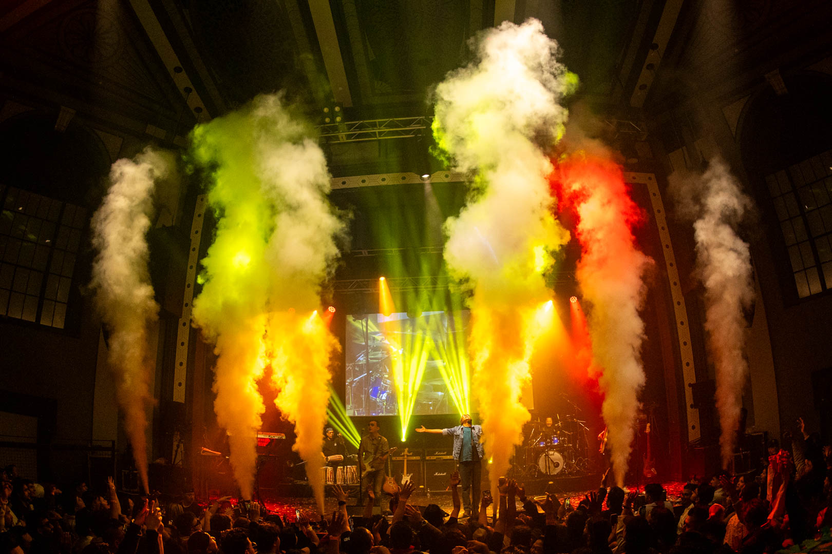 02-Nepathya-performing-in-Pittsburgh.-Photo---Dipit-Raz-1748851920.jpg