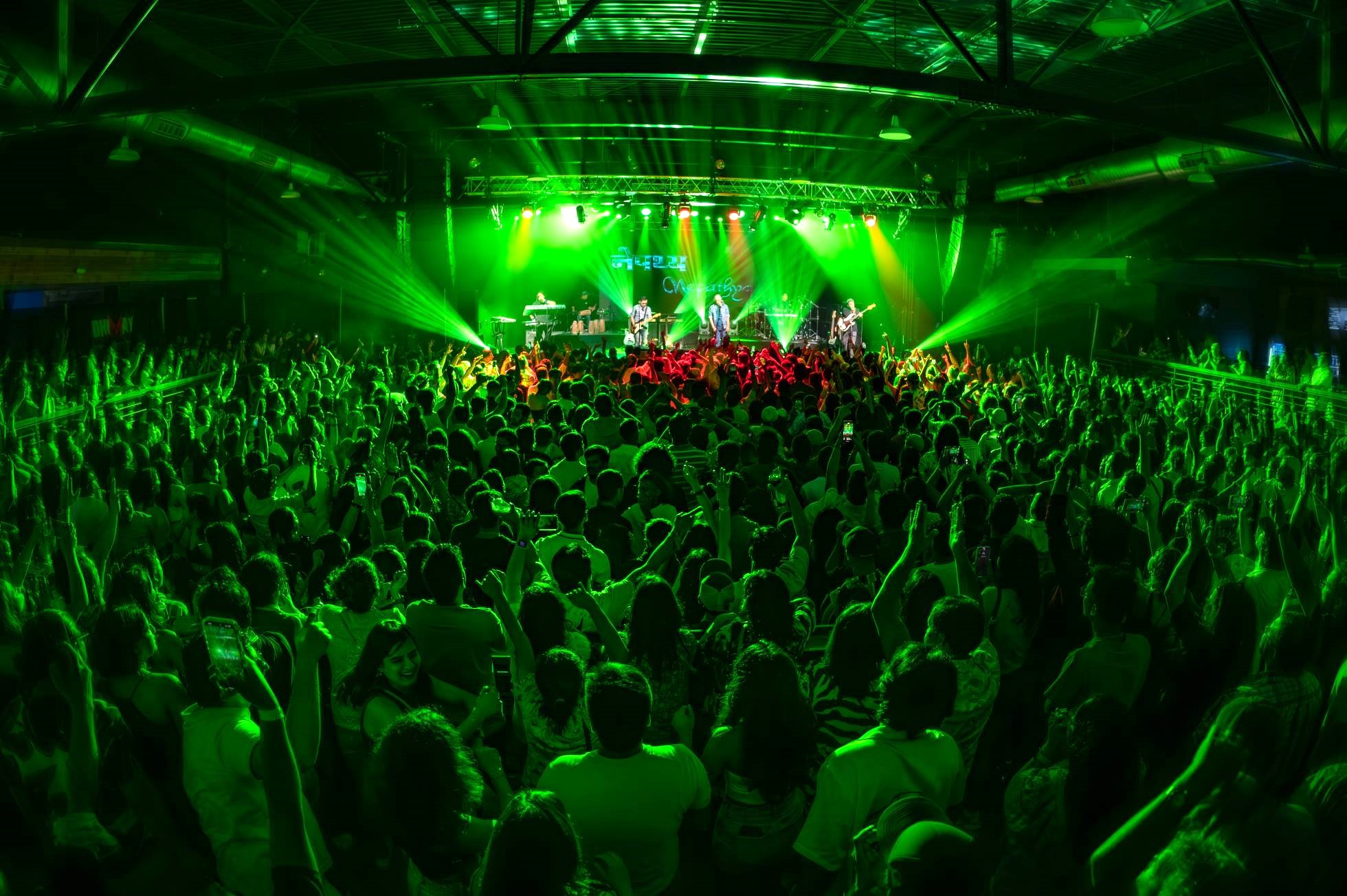 02-Nepathya-performing-to-a-houseful-audience-at-the-Piedmont-Hall-in-Greensboro,-North-Carolina.-Photo---Monsoon-Shrestha---nepalaya-1750088911.jpg