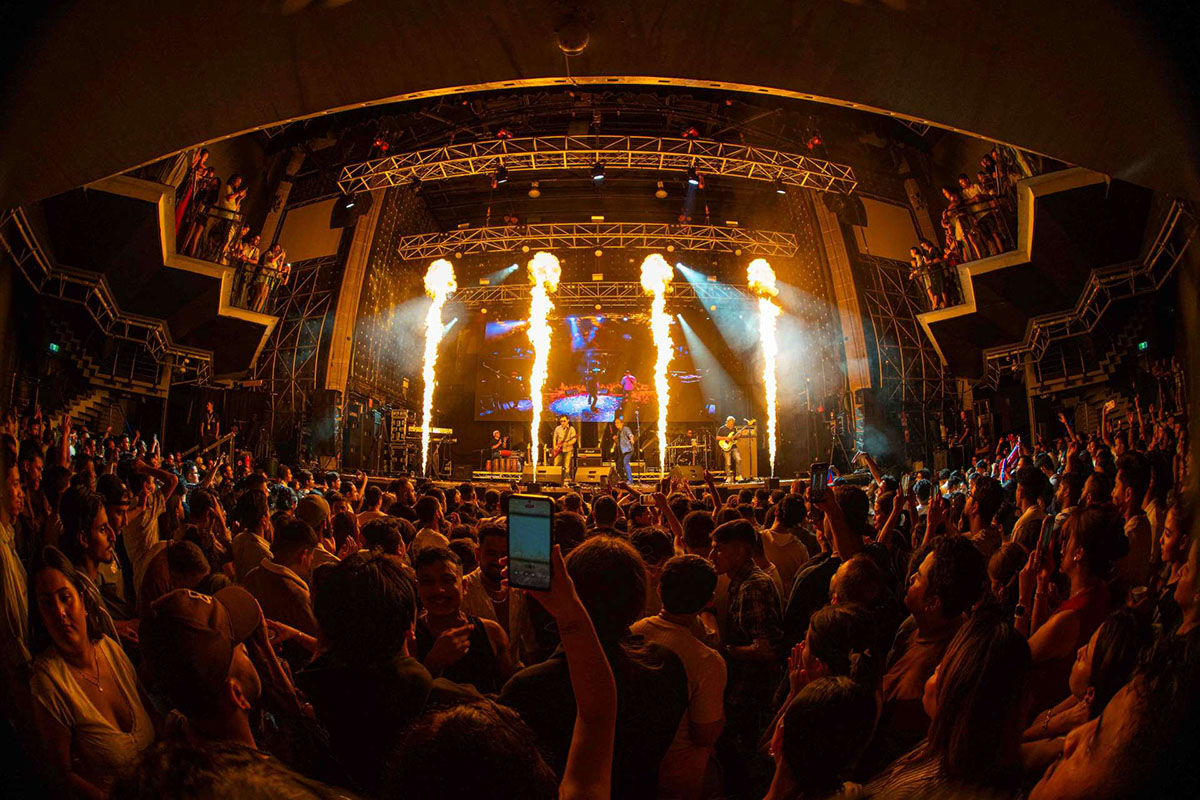 02-Nepathya-performing-to-a-packed-house-in-Perth.-Photo---Dipit-Raz-1741596229.jpg