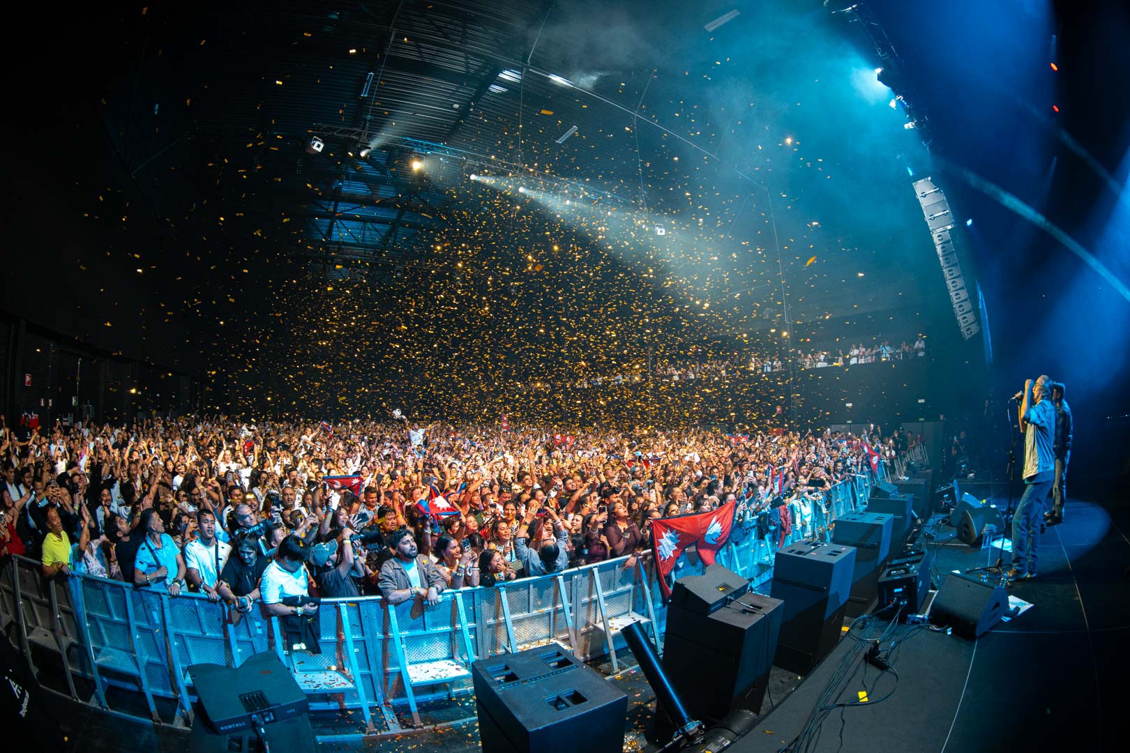02-Nepathya-performs-to-a-packed-house-in-Antwerpen,-Belgium.-Photo---Dipit-Raz---Nepalaya-1757072100.JPG
