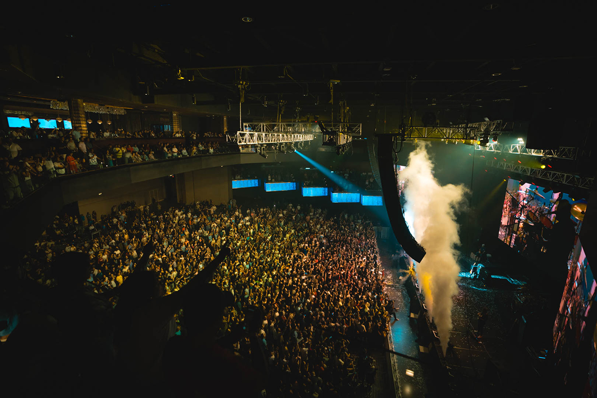 03-A-glimpse-of-the-Nepathya-concert-in-Maryland.-Photo-Dipit-Raz-Nepalaya-1725345320.jpg