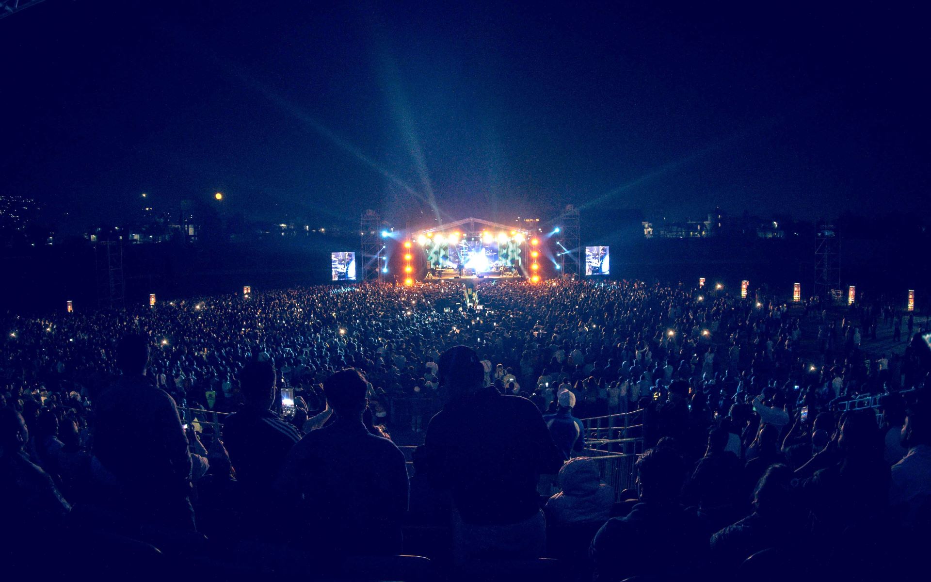 03-Nepathya-Concert-in-progress-at-Pokhara-Stadium.-Photo---Dipit-Raz-1762599949.jpg