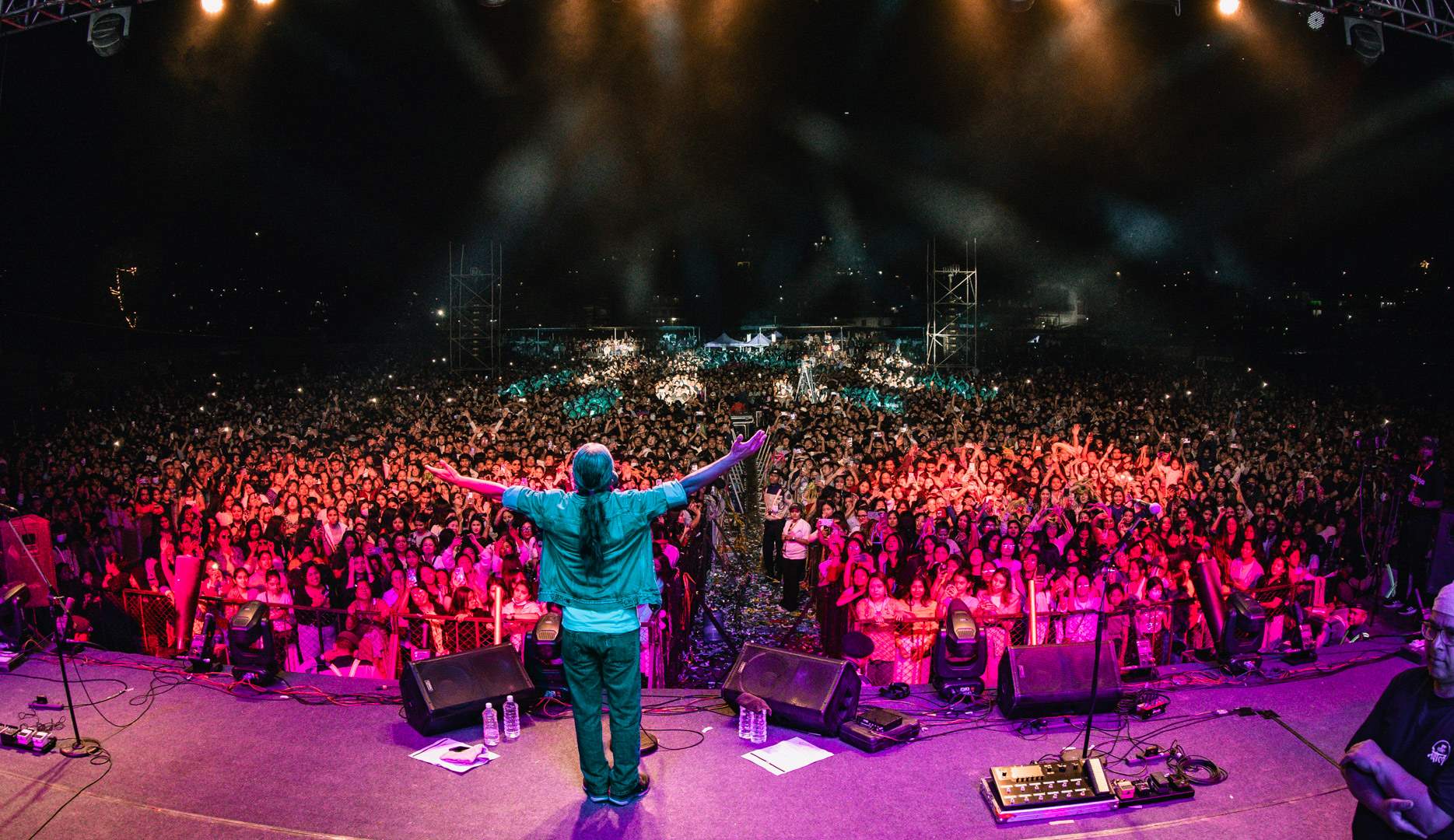 03-Nepathya-frontman-Amrit-Gurung-in-Gokarneshwor.-Photo---Dipit-Raz-1744542462.jpg