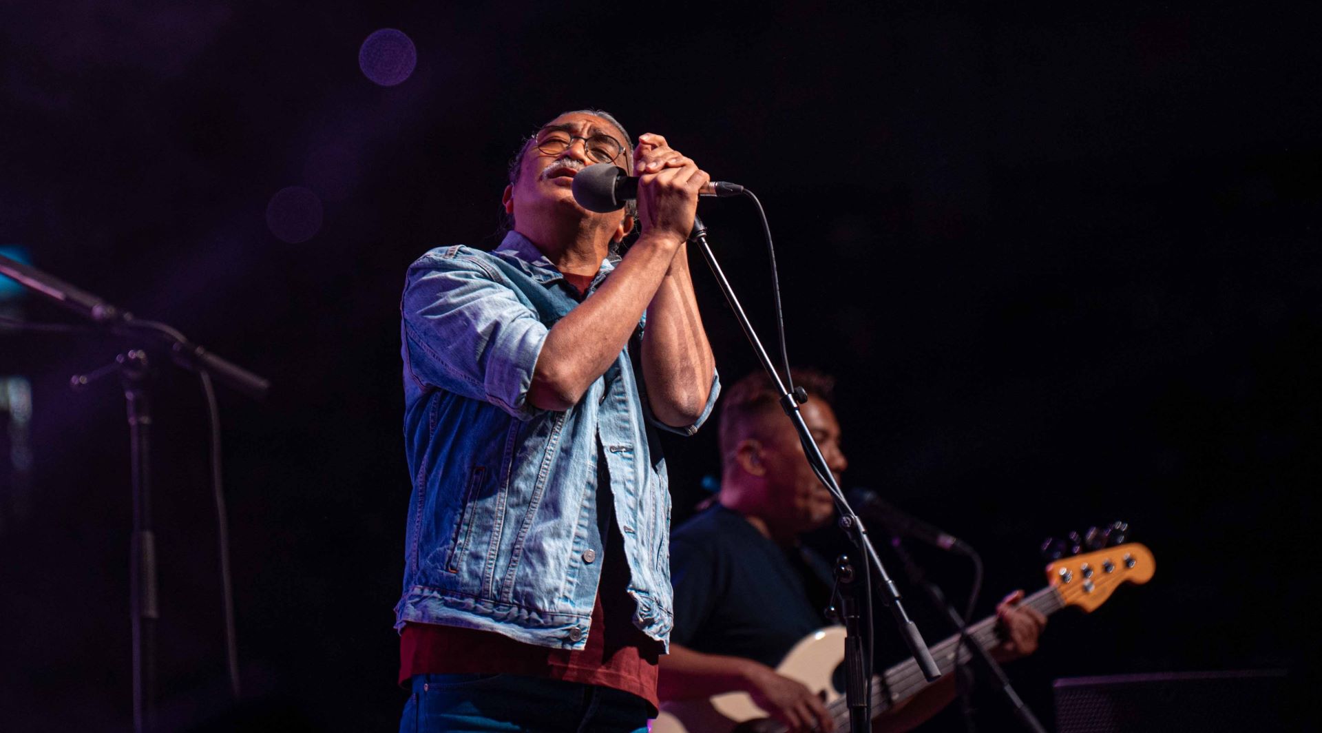 नेपथ्य क्यानाडा यात्रा : शान्त सहरमा नेपथ्यलाई सुमधुर स्वागत