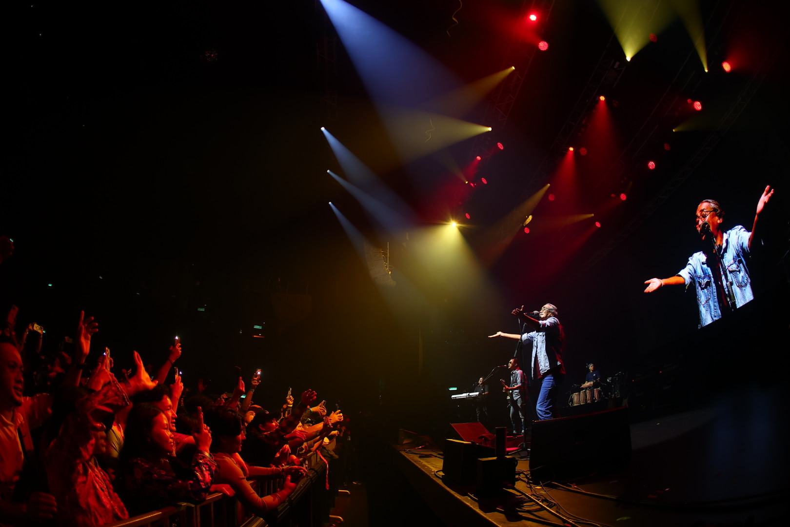 03-Nepathya-performing-at-Zepp-Kuala-Lumpur-in-Malaysia.-Photo---Bangsawan-Pictures---Nepalaya-1780552928.jpeg