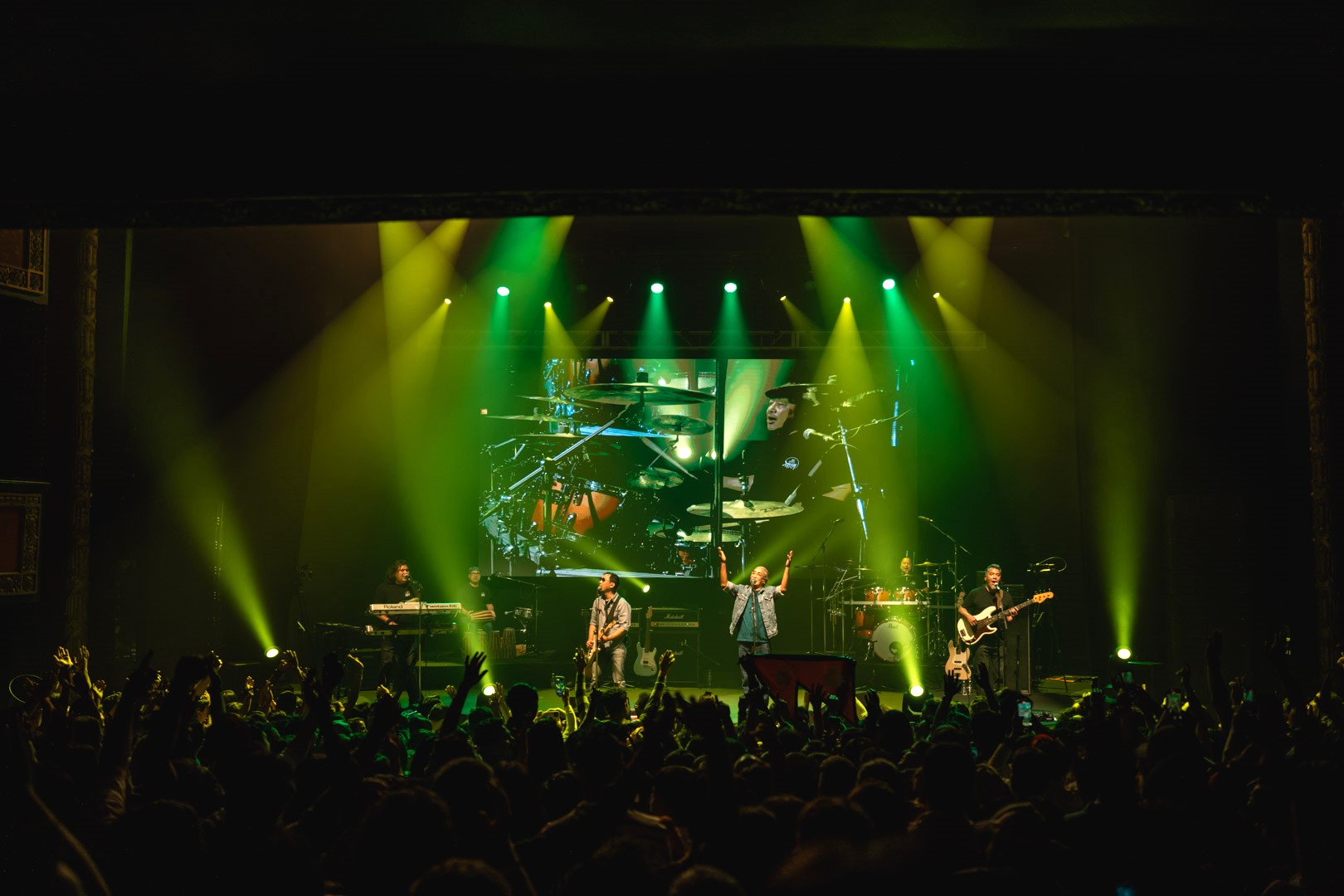 03-Nepathya-performing-in-Chicago.-Photo---Dipit-Raz---nepalaya-1749484094.jpg