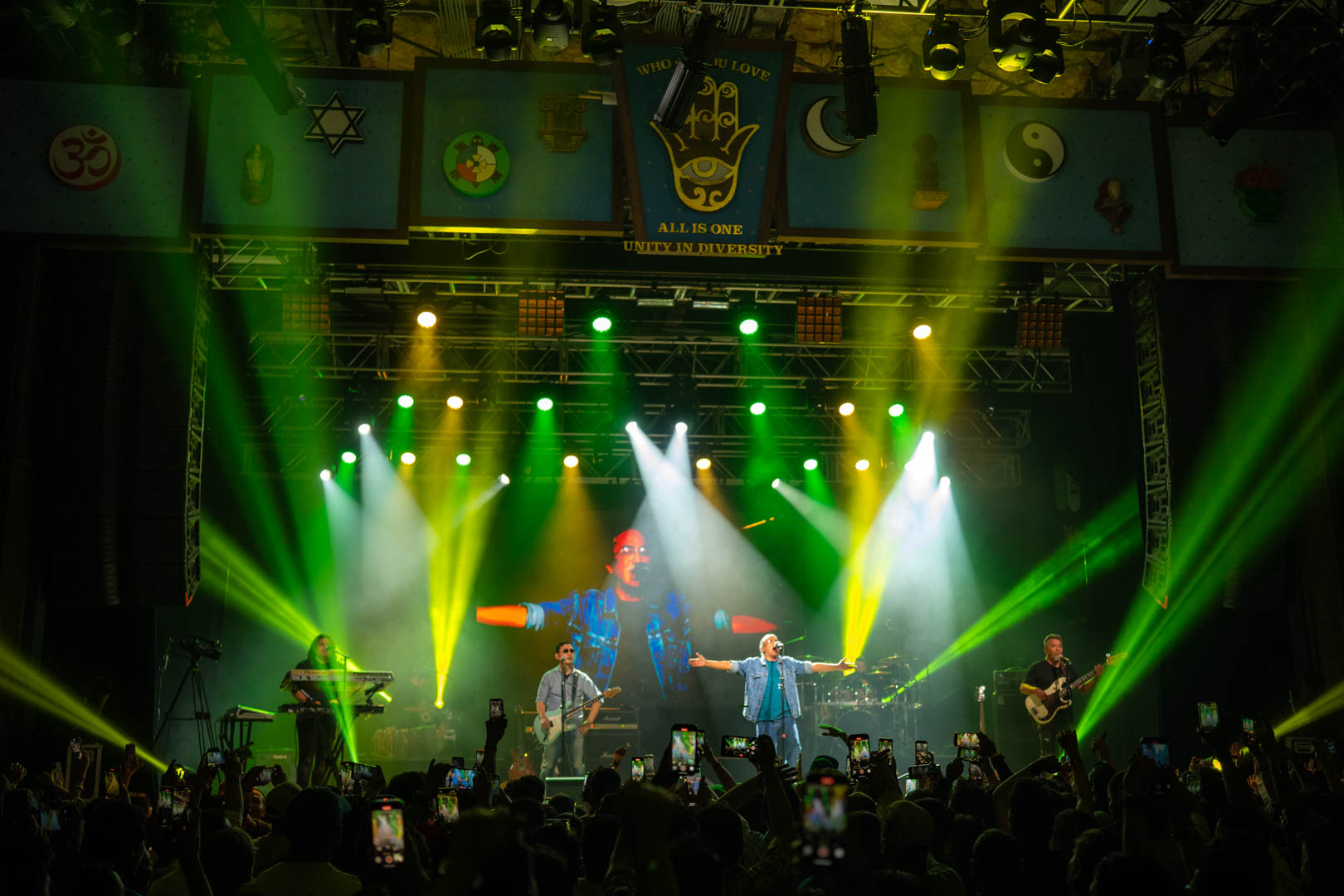 03-Nepathya-performing-in-LA.-Photo---Dipit-Raz-1748498869.jpg