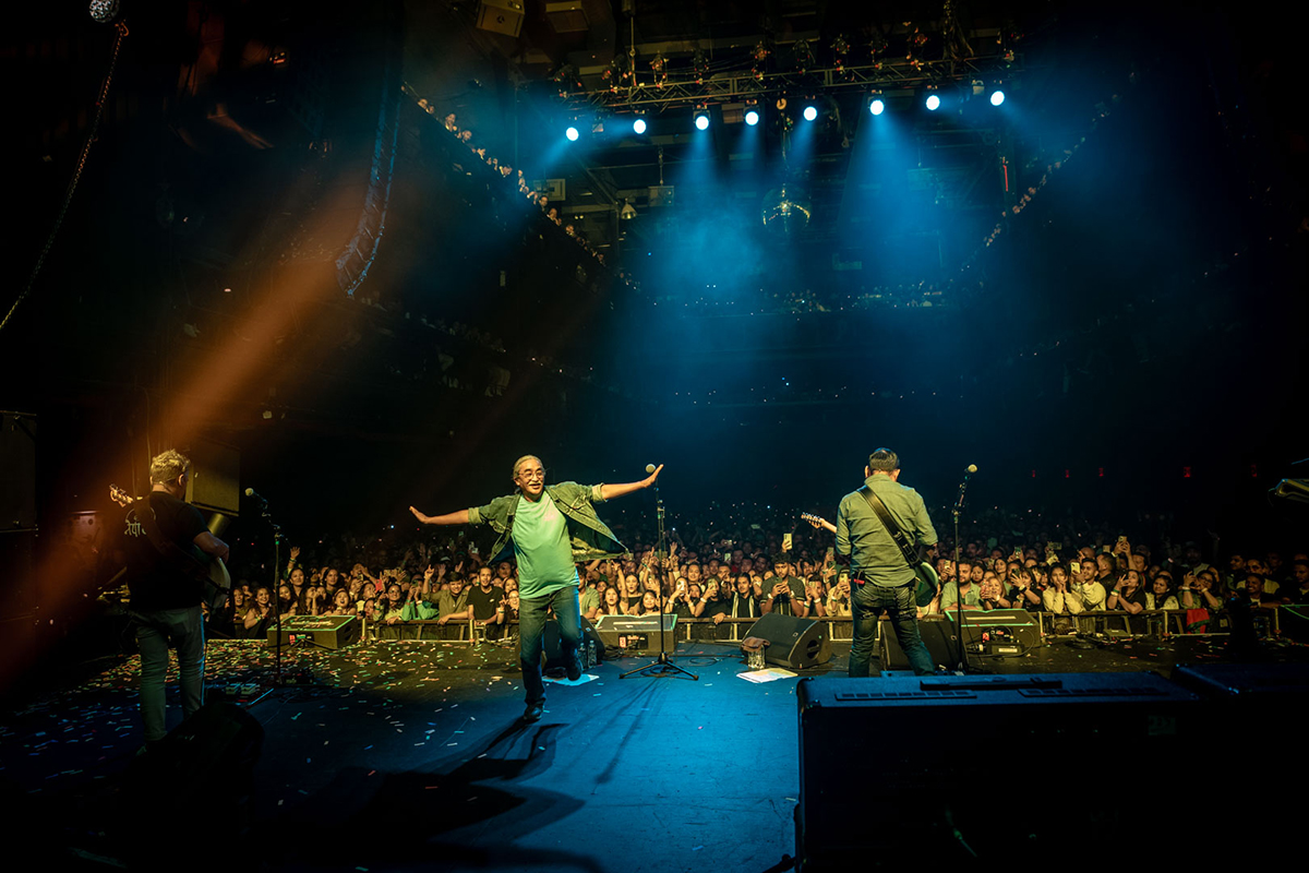 04-Nepathya-frontman-in-action-in-New-York.-Photo-Dipit-Raz-Nepalaya-1725186902.jpg