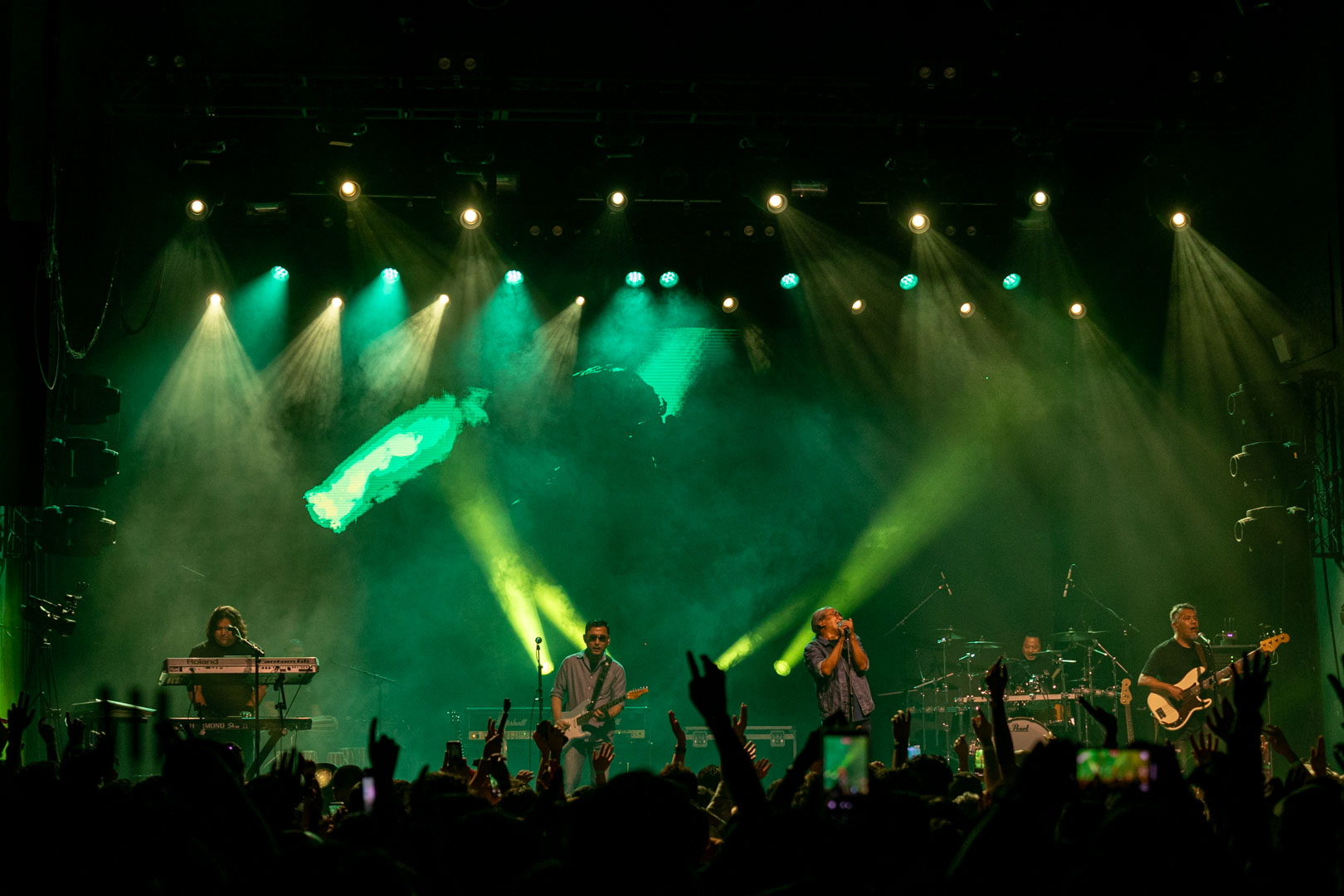 04-Nepathya-in-Austin.-Photo---Dipit-Raz-1747667524.jpg