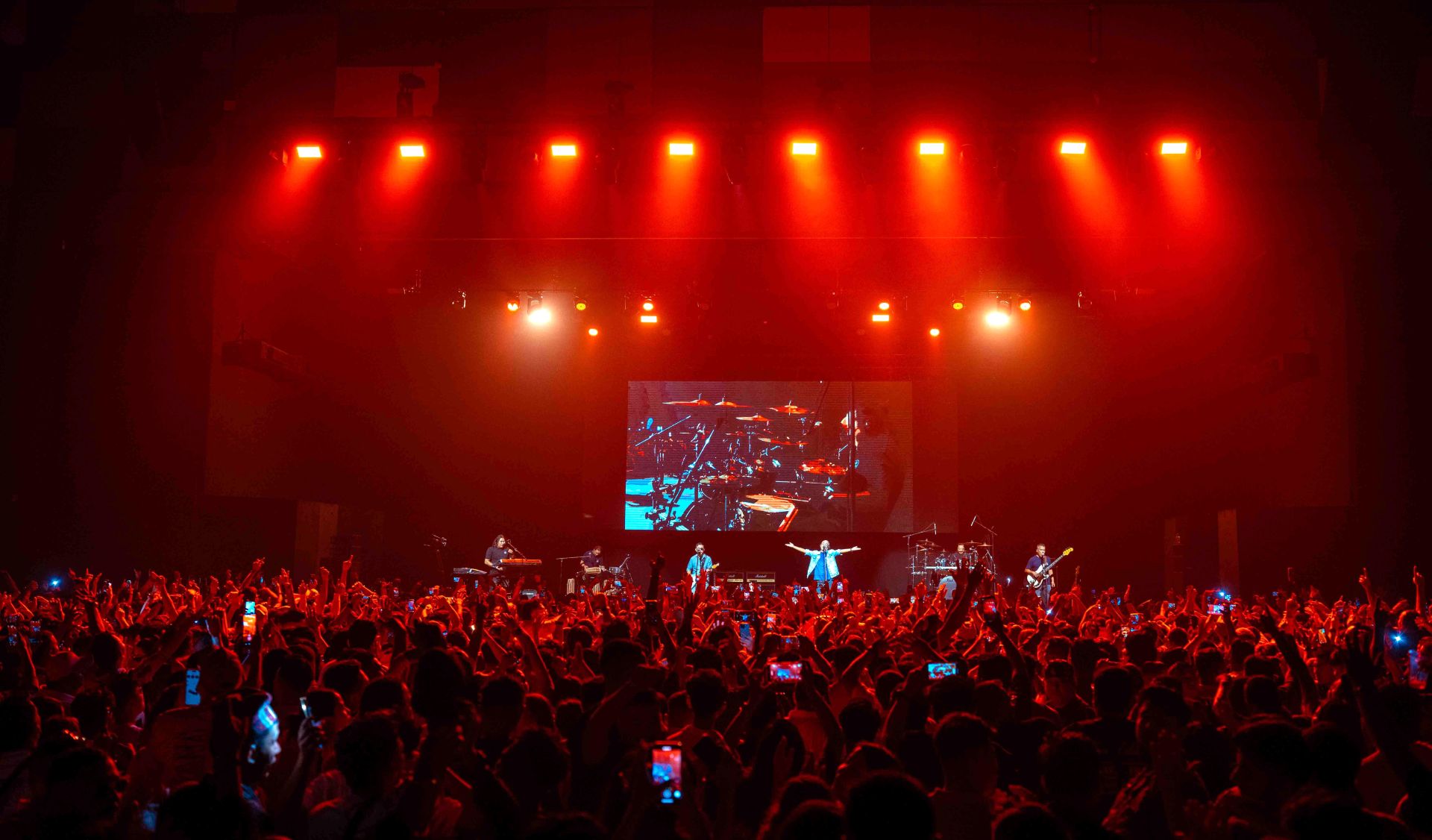 04-Nepathya-in-Concert-at-the-Agenda-in-Dubai.-Photo---Dipit-Raz---nepalaya-1791292353.jpg