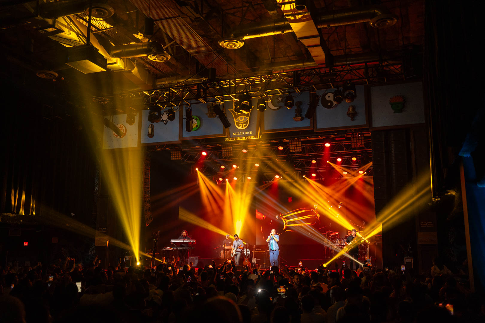 04-Nepathya-members-performing-in-LA.-Photo---Dipit-Raz-1748498859.jpg