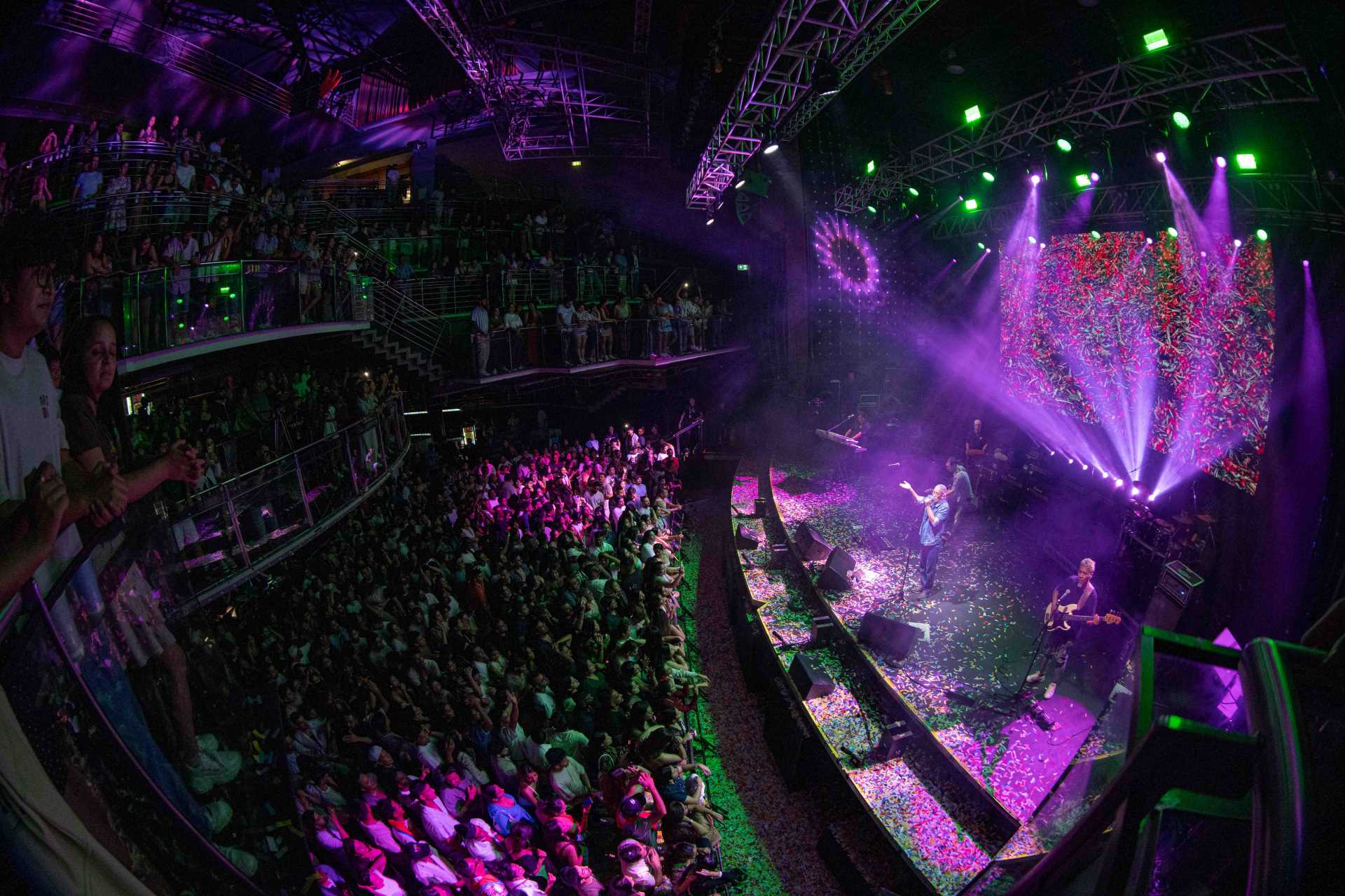 04-Nepathya-performing-at-the-Metro-Hall-in-Perth.-Photo---Dipit-Raz-1741596230.jpg