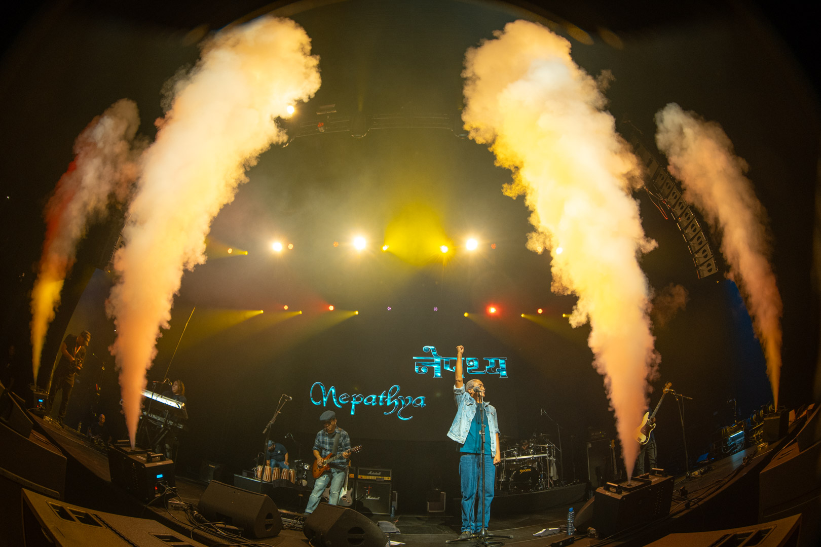 04-Nepathya-performing-in-Antwerpen,-Belgium.-Photo---Dipit-Raz---Nepalaya-1757072102.JPG