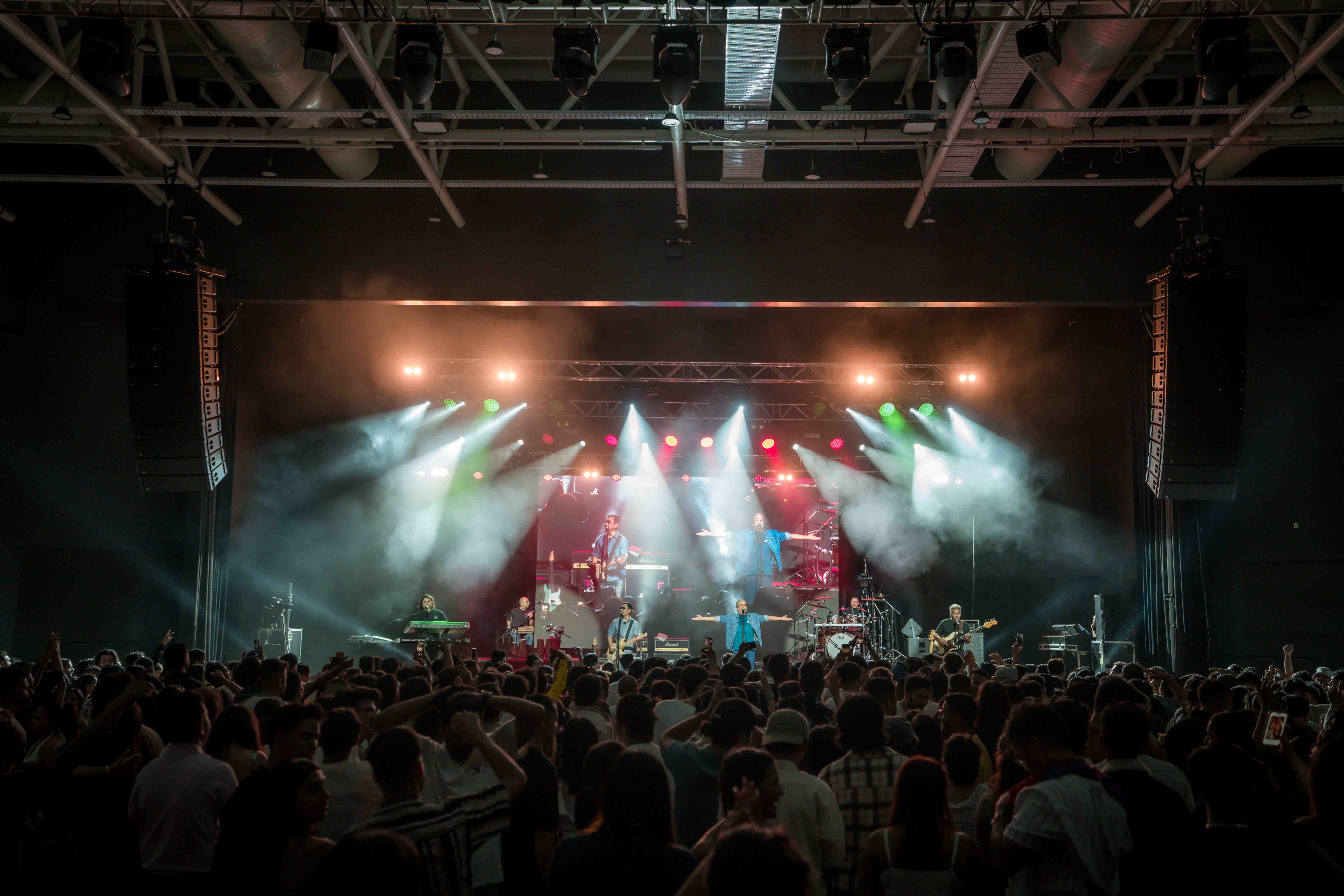 04-Nepathya-performing-in-Canberra.-Photo---Dipit-Raz-1741075439.jpg