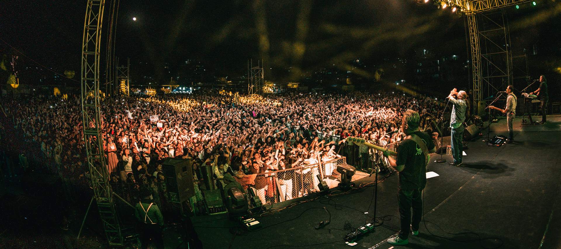 04-Nepathya-performing-in-Gokarneshwor.-Photo---Dipit-Raz-1744542463.jpg