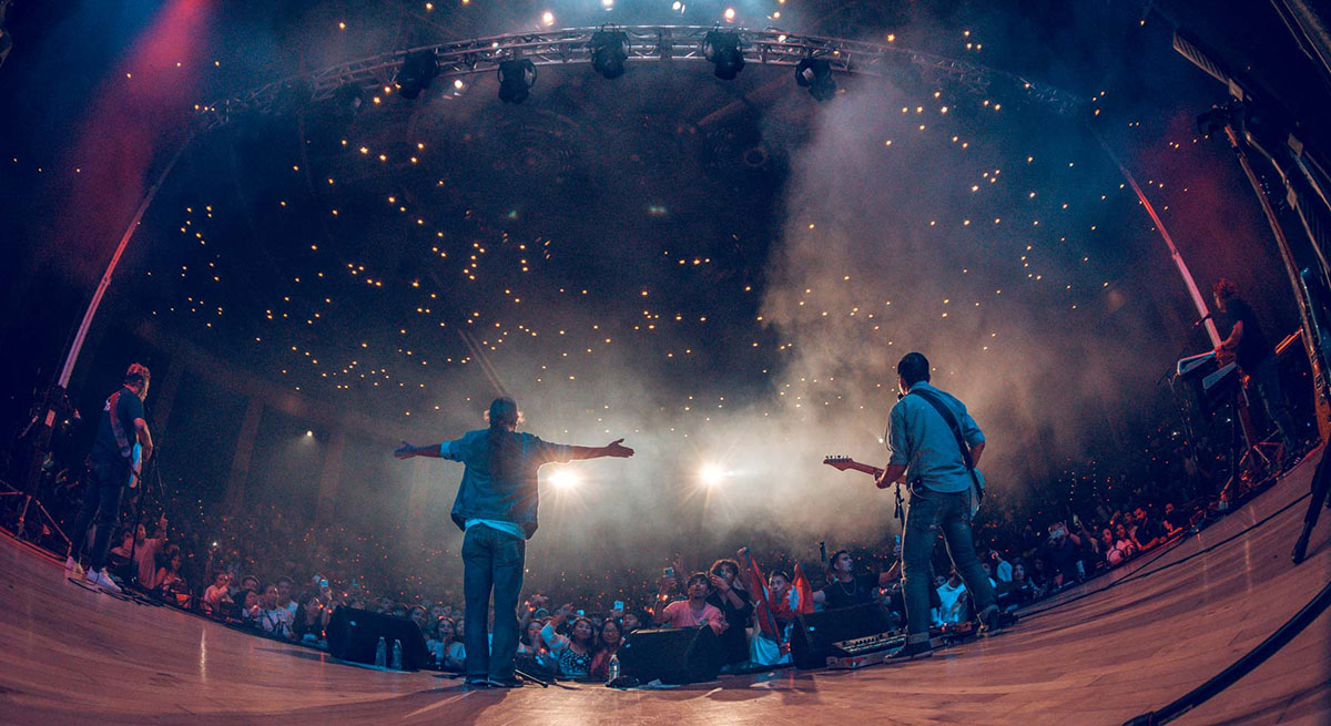 04-Nepathya-performing-in-Harrisburg,-Pennsylvania-during-the-final-leg-of-their-US-Concert-Tour.-Photo-Dipit-Raz-Nepalaya-1725942715.jpg